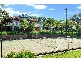 Caversham Court, Cherrybrook NSW 2126