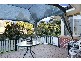 Caversham Court, Cherrybrook NSW 2126