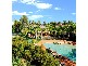 Caversham Court, Cherrybrook NSW 2126