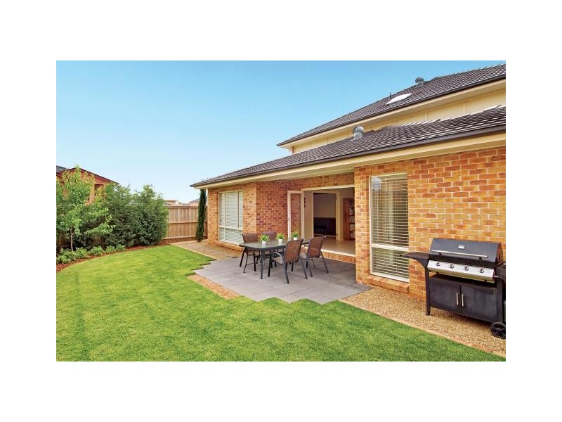 Castle Hill NSW 2154