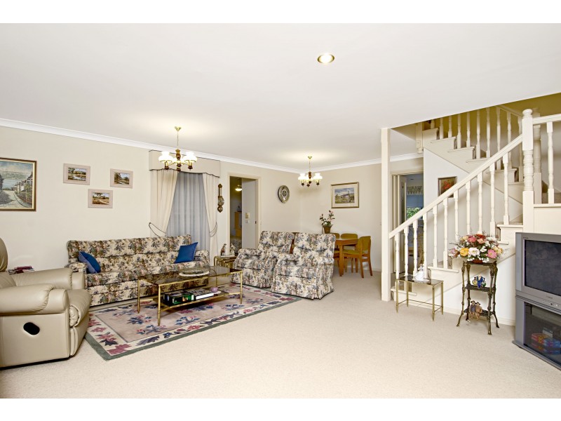 11 Arum Way, Cherrybrook NSW 2126