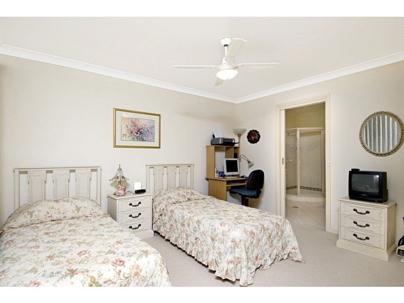 11 Arum Way, Cherrybrook NSW 2126