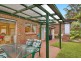 11 Arum Way, Cherrybrook NSW 2126