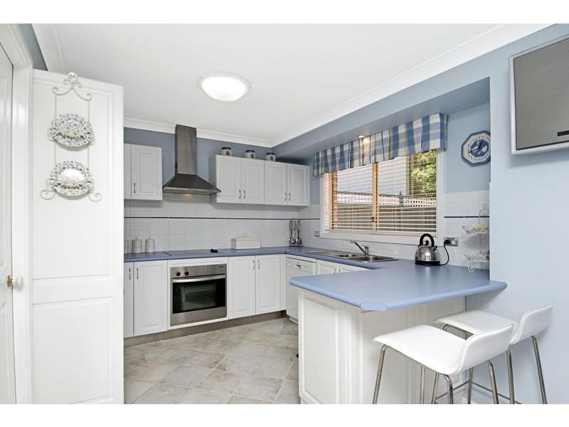 Carlingford NSW 2118