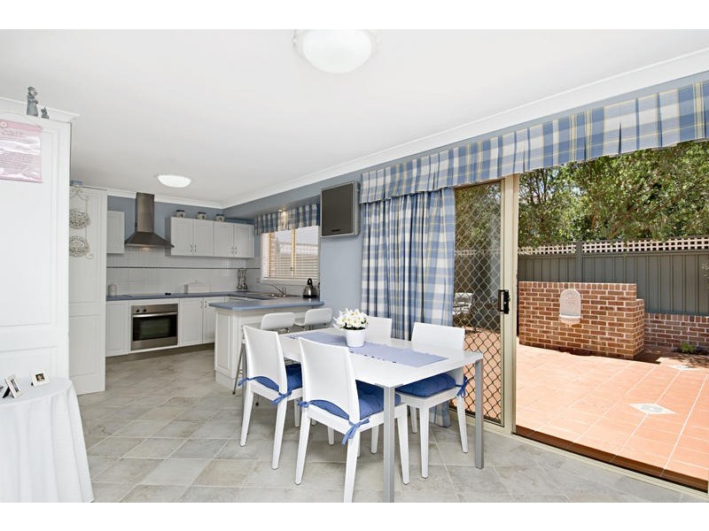 Carlingford NSW 2118