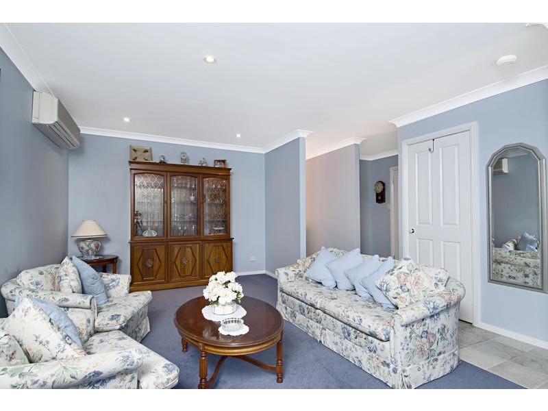 Carlingford NSW 2118