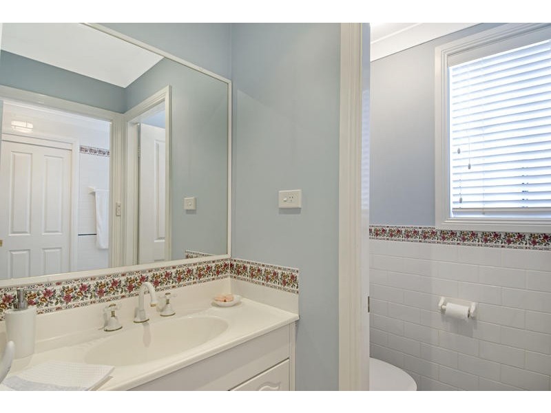 Carlingford NSW 2118