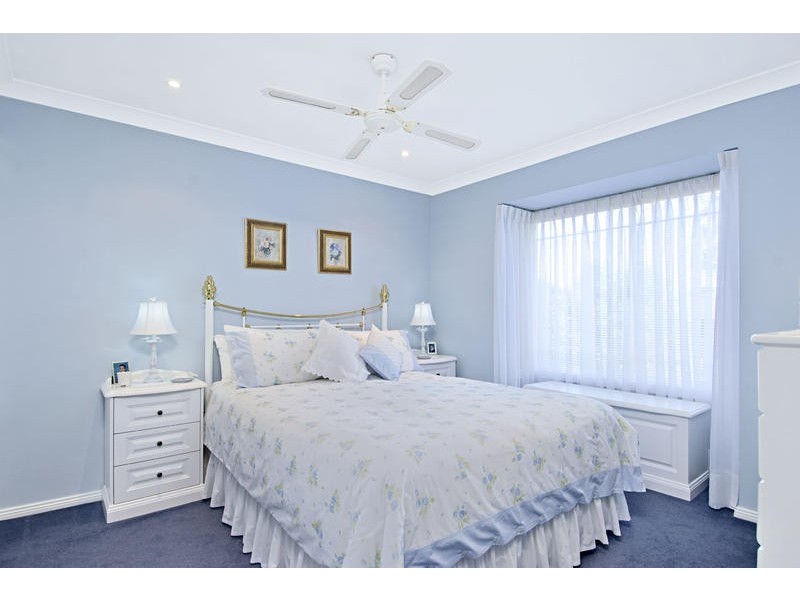 Carlingford NSW 2118