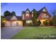 28 Blacks Road, West Pennant Hills NSW 2125