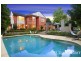 28 Blacks Road, West Pennant Hills NSW 2125