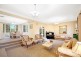 28 Blacks Road, West Pennant Hills NSW 2125