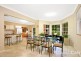 28 Blacks Road, West Pennant Hills NSW 2125