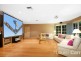 28 Blacks Road, West Pennant Hills NSW 2125