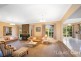 28 Blacks Road, West Pennant Hills NSW 2125