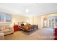 28 Blacks Road, West Pennant Hills NSW 2125