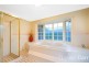 28 Blacks Road, West Pennant Hills NSW 2125