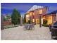 28 Blacks Road, West Pennant Hills NSW 2125
