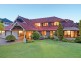 Glenhaven NSW 2156
