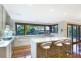 Glenhaven NSW 2156