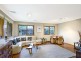 Glenhaven NSW 2156