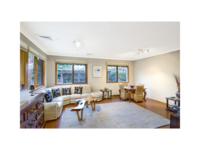Glenhaven NSW 2156