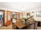 Glenhaven NSW 2156