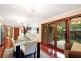 Glenhaven NSW 2156