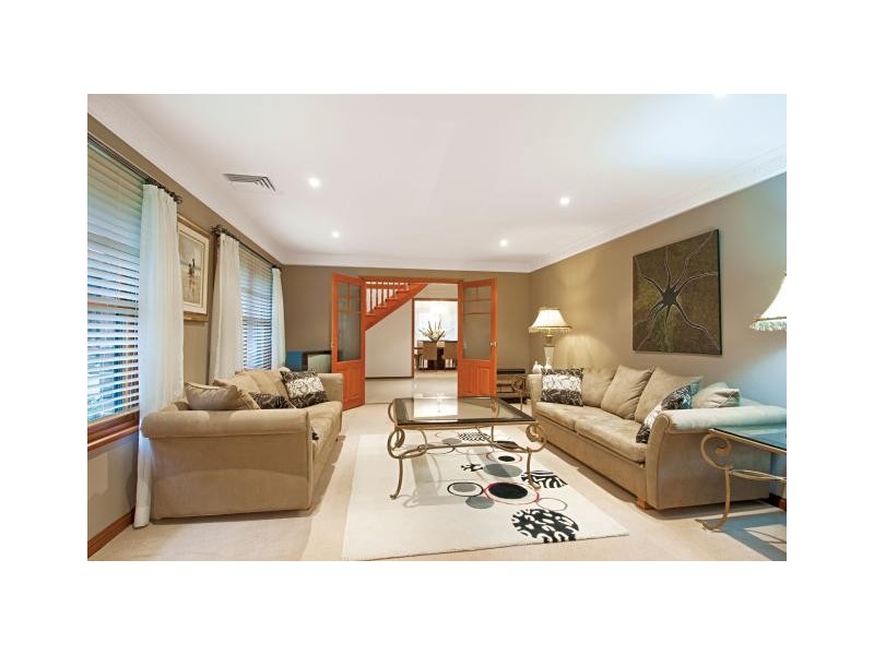 Glenhaven NSW 2156