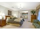 Glenhaven NSW 2156