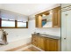 Glenhaven NSW 2156