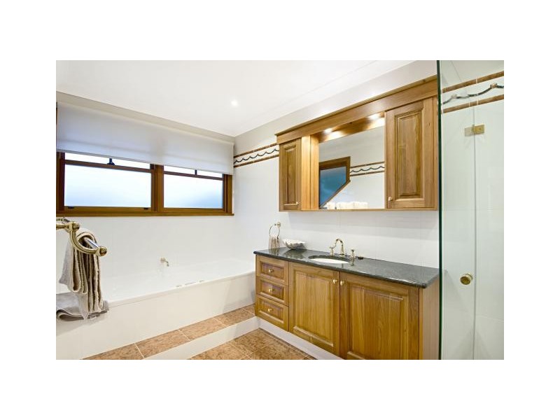 Glenhaven NSW 2156