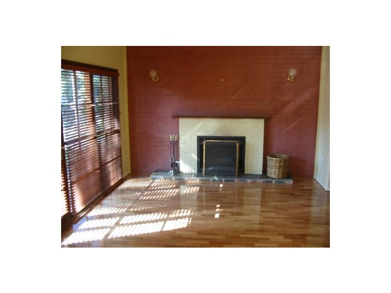 30 Appletree Dr, Cherrybrook NSW 2126