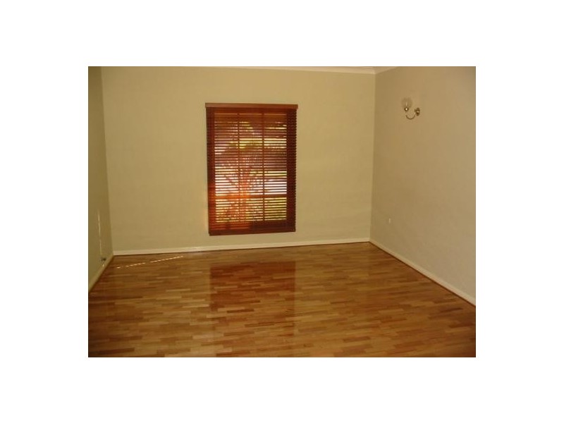 30 Appletree Dr, Cherrybrook NSW 2126