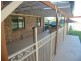 30 Appletree Dr, Cherrybrook NSW 2126
