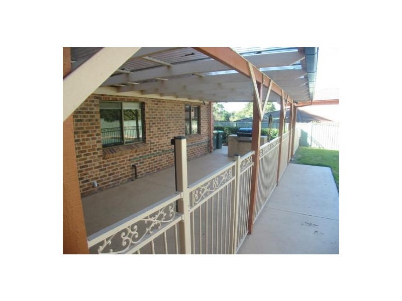 30 Appletree Dr, Cherrybrook NSW 2126