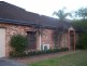 30 Appletree Dr, Cherrybrook NSW 2126