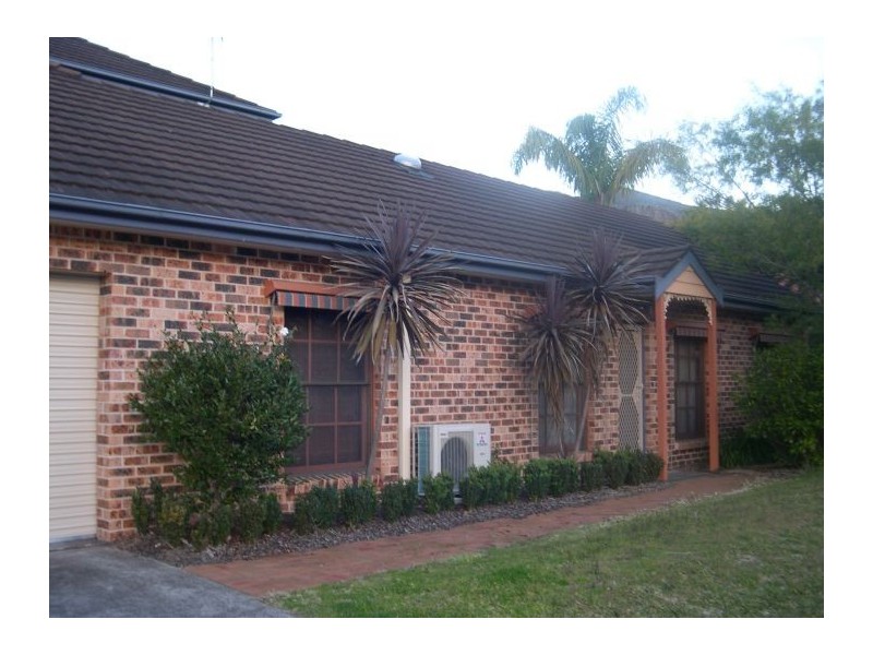 30 Appletree Dr, Cherrybrook NSW 2126