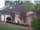 30 Appletree Dr, Cherrybrook NSW 2126