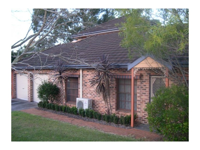 30 Appletree Dr, Cherrybrook NSW 2126