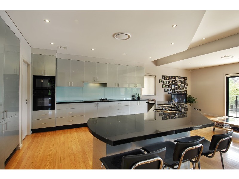 Castle Hill NSW 2154