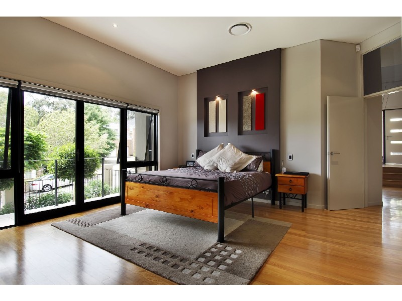 Castle Hill NSW 2154