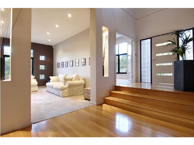 Castle Hill NSW 2154