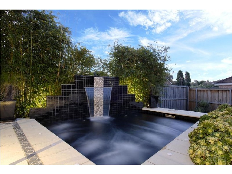 Castle Hill NSW 2154