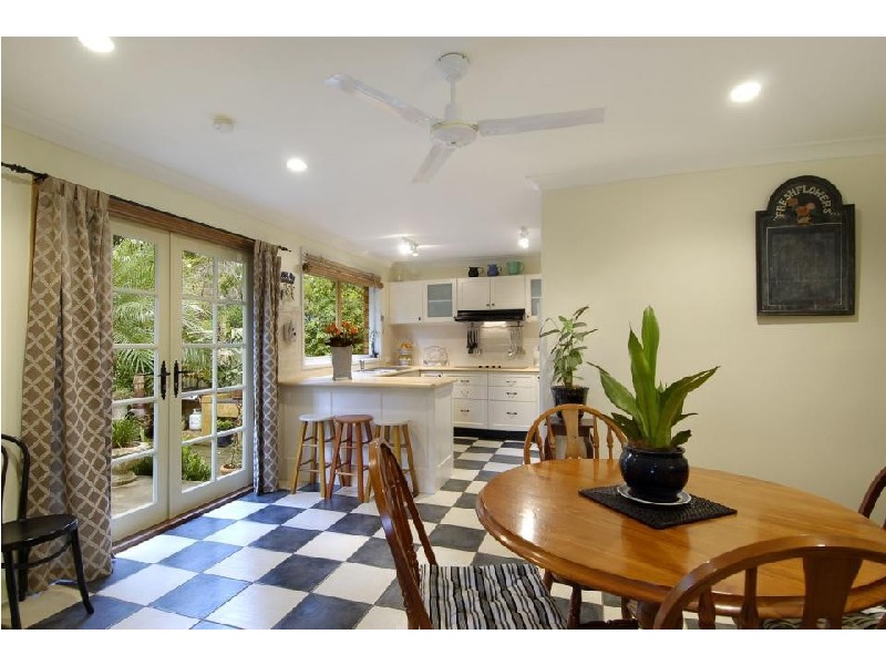 Cherrybrook NSW 2126