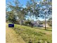 Lot 2 48 Oratava Avenue, West Pennant Hills NSW 2125
