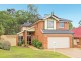 Kellyville Ridge NSW 2155