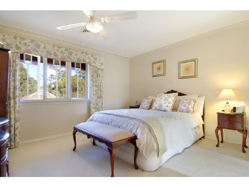 Cherrybrook NSW 2126