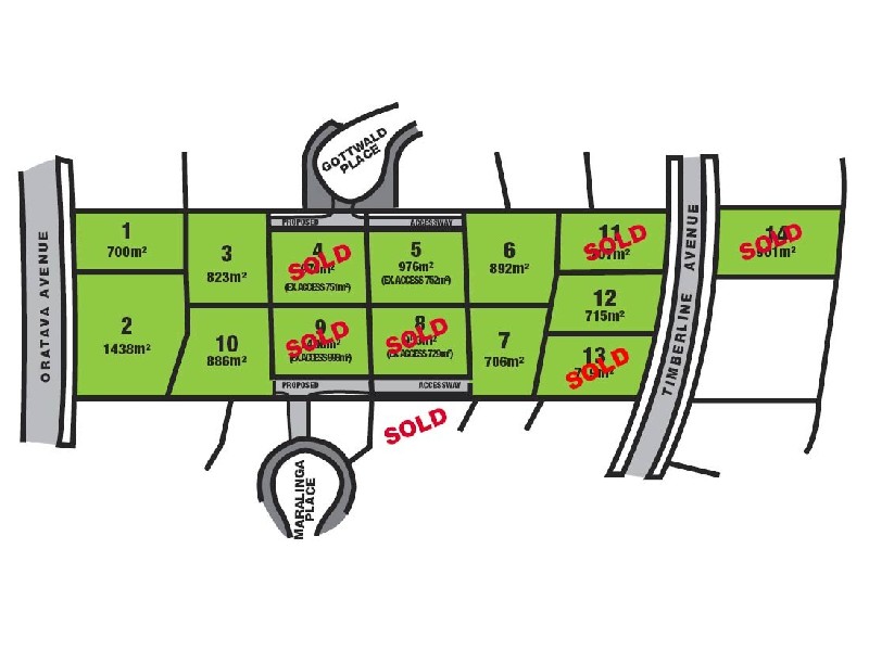 West Pennant Hills NSW 2125