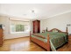 15 Wongajong Cl, Castle Hill NSW 2154