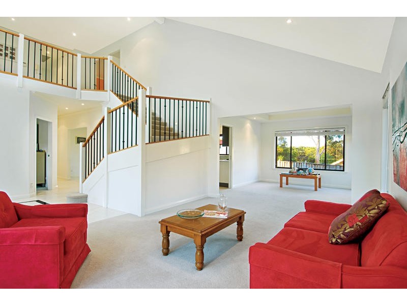 Baulkham Hills NSW 2153